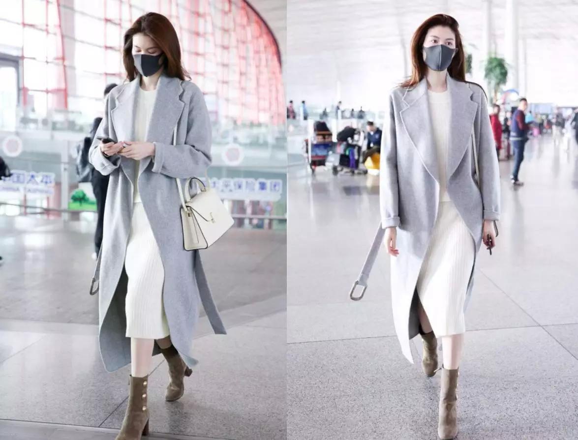 何穗奚梦瑶刘雯雎晓雯腿长度多少,何穗奚梦瑶秦舒培刘雯雎晓雯