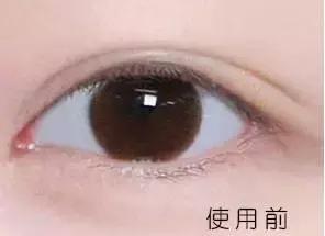 韩妆鸡肋排行榜,韩妆真的好用吗