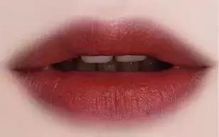 泰妆韩妆日妆这些到哪里可以学到,韩妆好用的小样