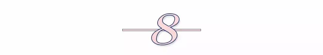 结婚必买购物清单 (结婚必买物品清单)