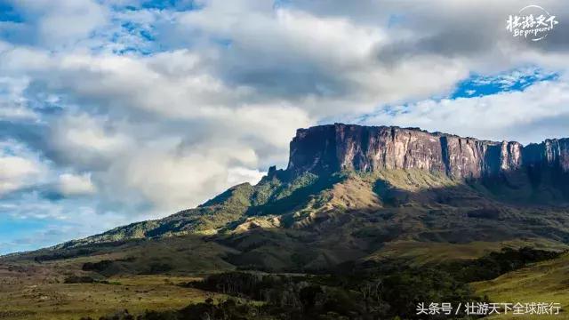 2018一起去旅行吧,2018一起旅行
