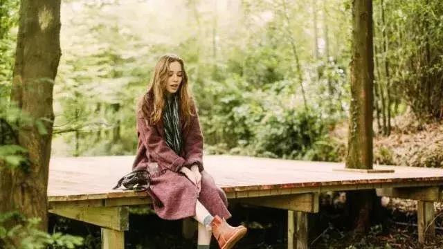 哪些小众品牌衣服好穿女装,时尚女装品牌除了zara还有哪些