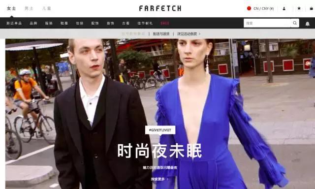 比双11还便宜的节日,比双十一更劲爆的活动名字