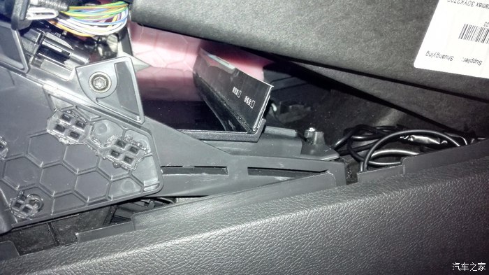 金牛座和宝马5系驾乘感受,福特金牛座与a6驾乘感受