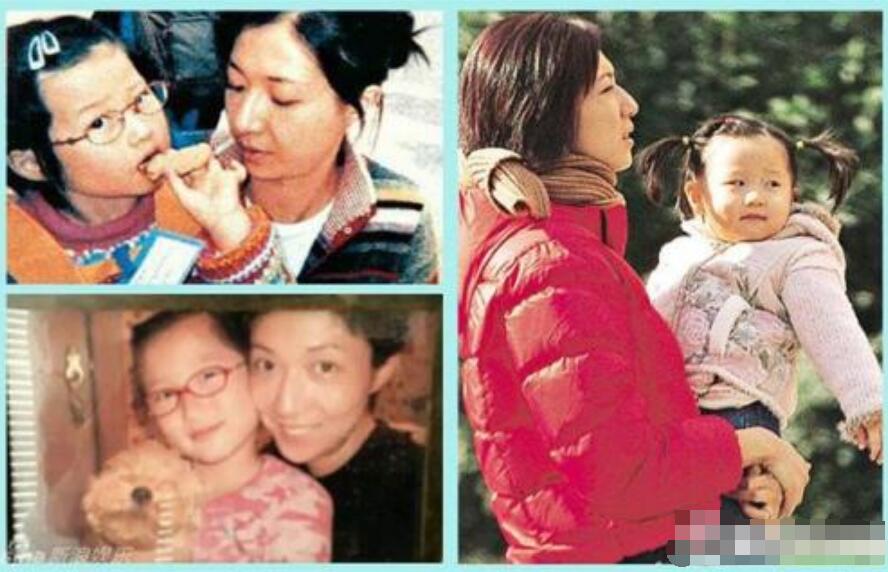 章泽天吴卓林生日时的待遇差别告诉我们，星座不靠谱，关键嫁对人