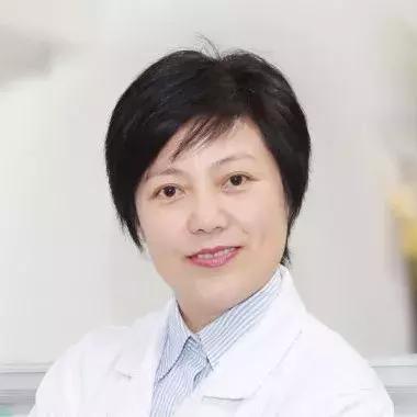 宓轶群,宓轶群医生