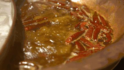 厦门最火正宗重庆火锅是哪一家,厦门最正宗重庆火锅