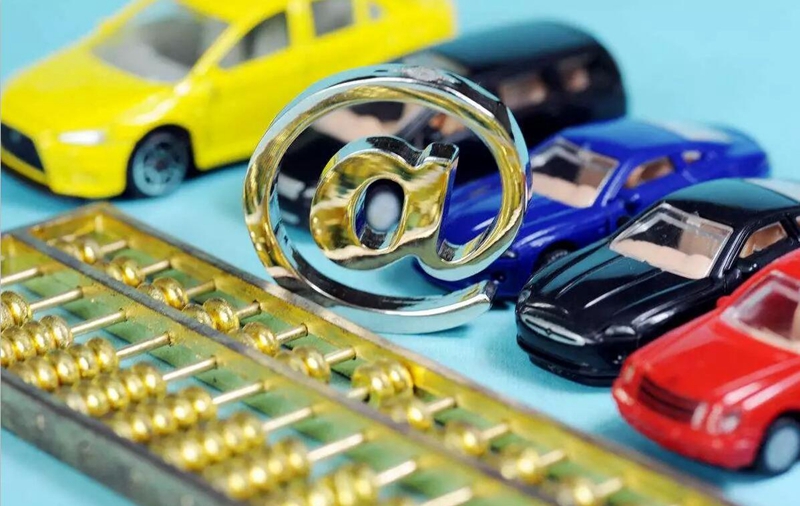 以租代购0首付二手车成都,以租代购0首付二手车