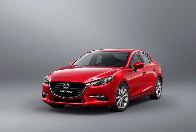 以租代购0首付二手车成都,以租代购0首付二手车