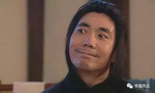 东方铁塔一意孤行收购亏损项目,股价暴跌近40%