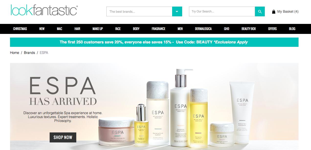 海淘攻略视频教程,海淘退税怎么操作