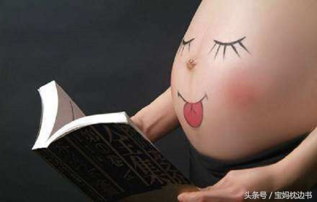 孕妈最害怕孕早期见红，但这种见红很正常，30%的孕妈都会有！