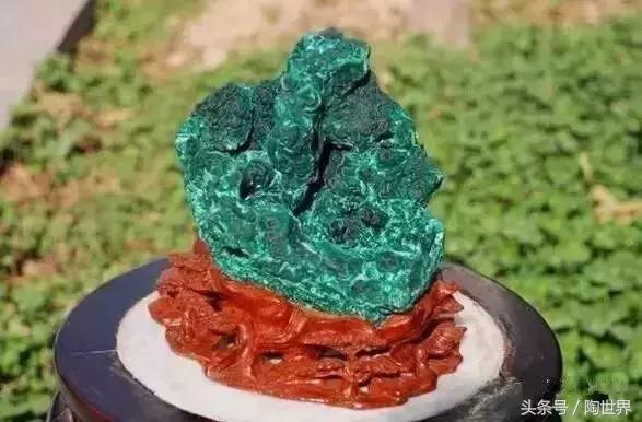 中国各省珍稀宝玉石图片,中国珍稀宝玉石图片