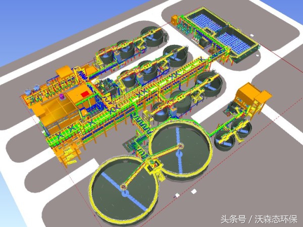 阿联酋是怎么解决淡水的,阿联酋水资源匮乏的解决措施