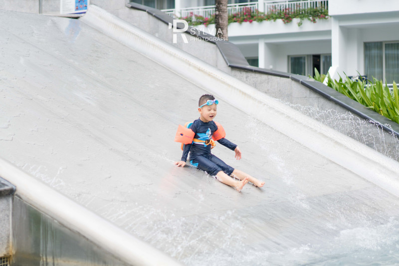 春节去三亚避寒攻略,冬天来三亚避寒