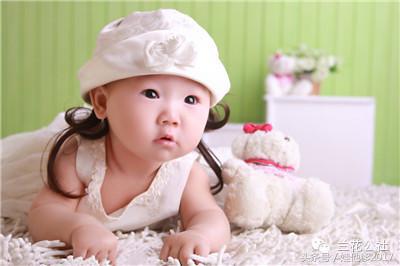 14岁孩子发烧39.5严重吗,39.5度宝宝发烧处理方法