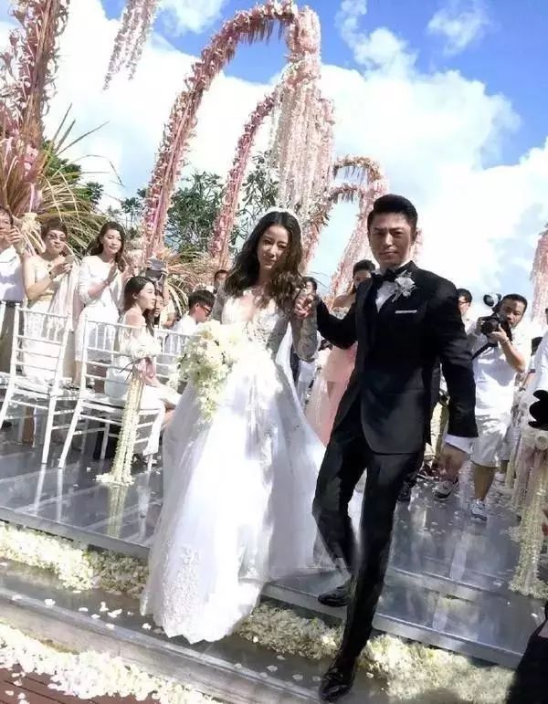 verawang新款,verawang牌子怎么样