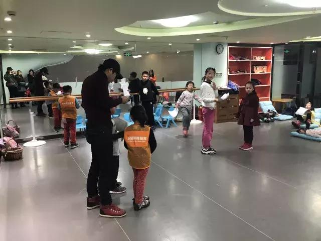 娴锋穩鍖楅儴鏂囧寲娲诲姩涓績鍓у満,娴锋穩鍖楅儴鏂囧寲鍓у満