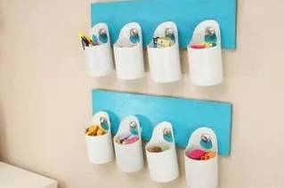 矿泉水瓶手工幼儿园视频,幼儿园手工制作矿泉水瓶飞机