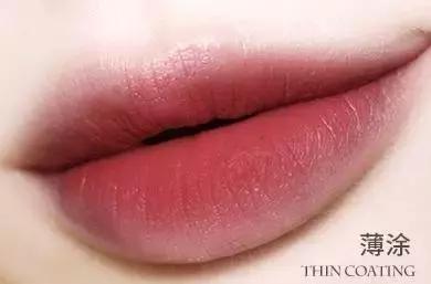 泰妆韩妆日妆这些到哪里可以学到,韩妆好用的小样