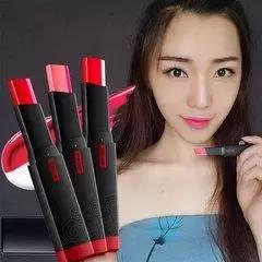 口红平价推荐9.9,口红王子与公主迪丽热巴