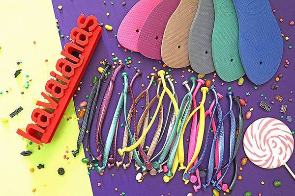 全宇宙最红的凉拖—维密天使数年*用御**只要100块!