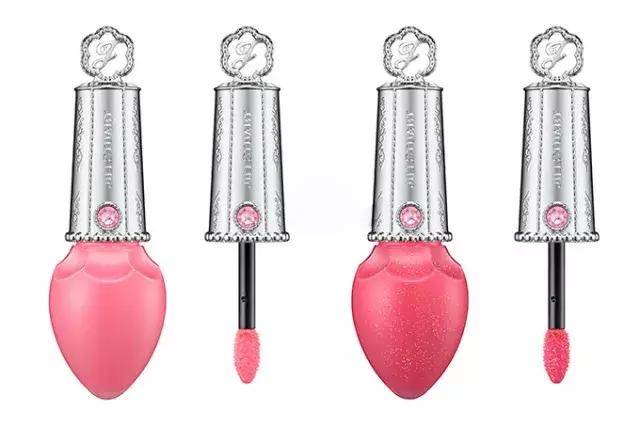 大牌2018彩妆新品已经上架，抢购攻略我已经帮你做好