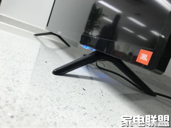 infocus音响,infocus富可视