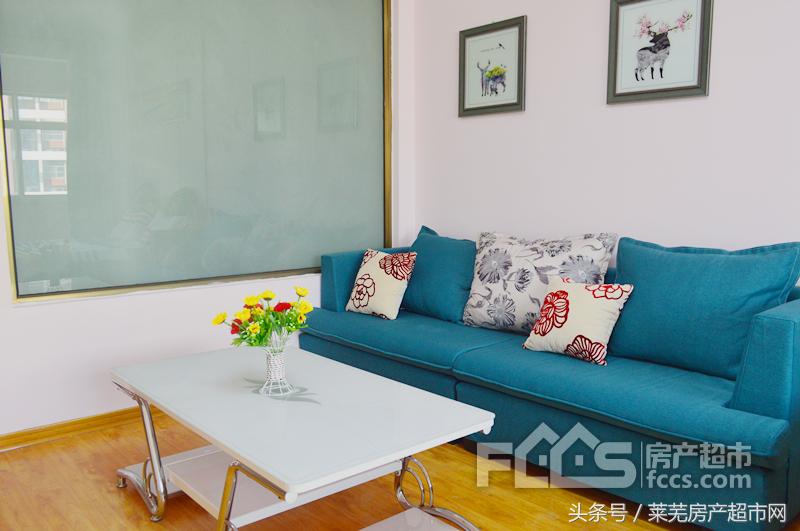 15克拉：最好的朋友就在身边，最爱的人就住在对面！