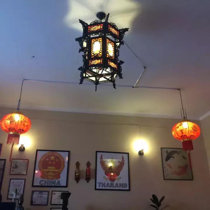 走，逛逛玻利维亚（一）