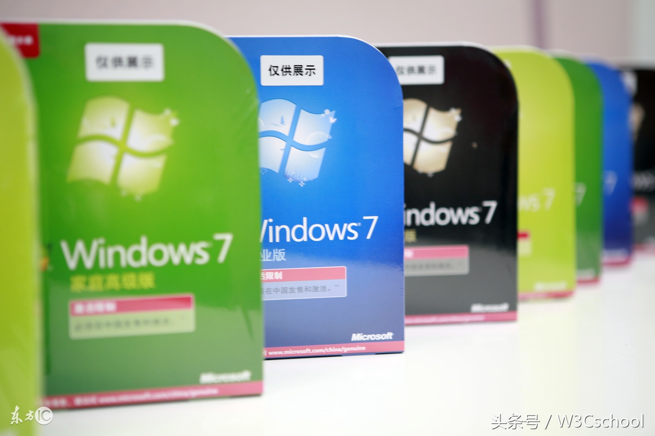 windows7处理器不可用内存不可用,windows7能不能安装惠普打印机