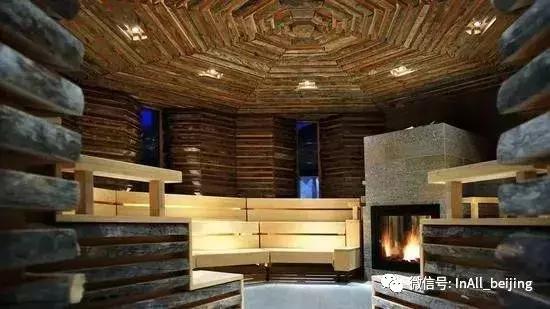 旅游瑞士十大景点,瑞士spa酒店