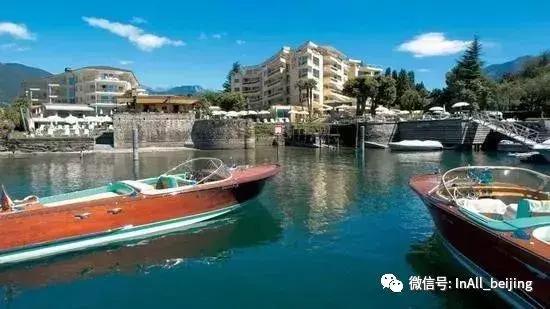 旅游瑞士十大景点,瑞士spa酒店