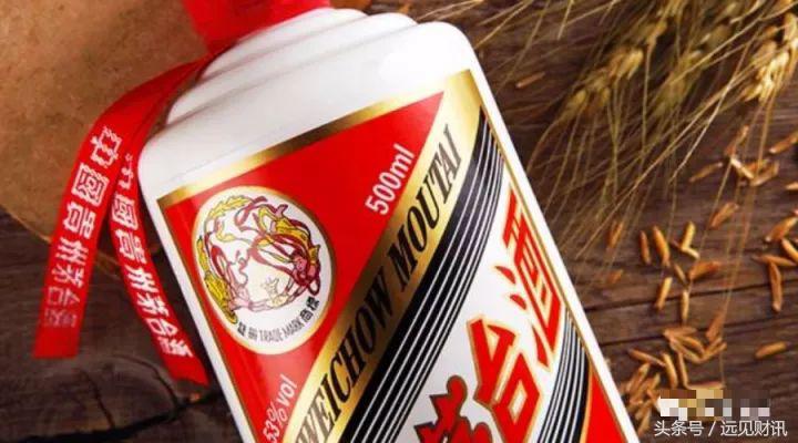 问君能有几多愁没钱没车,问君能有几多愁电视剧腾讯