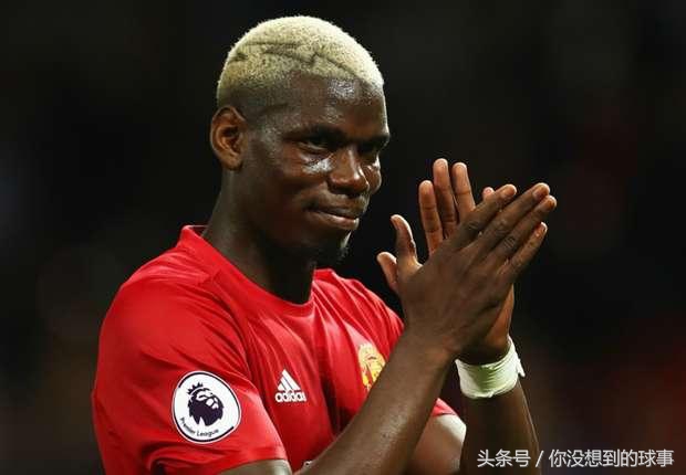 阿迪耐克欧洲杯球衣,欧洲俱乐部球衣赞助商