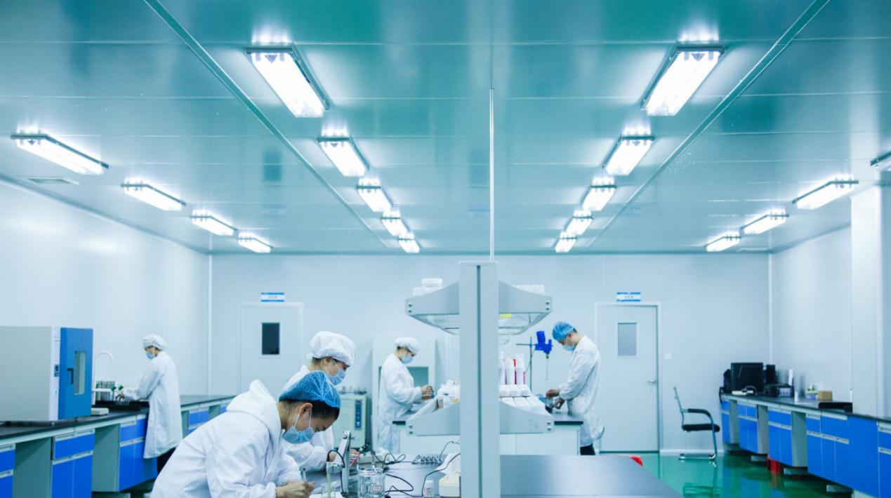 面膜的发展历程,diy面膜发展前景