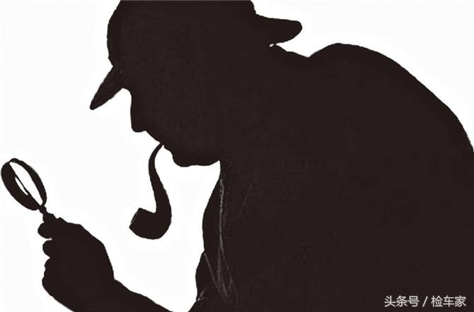 捷豹二手车到底如何,二手捷豹的十大忠告