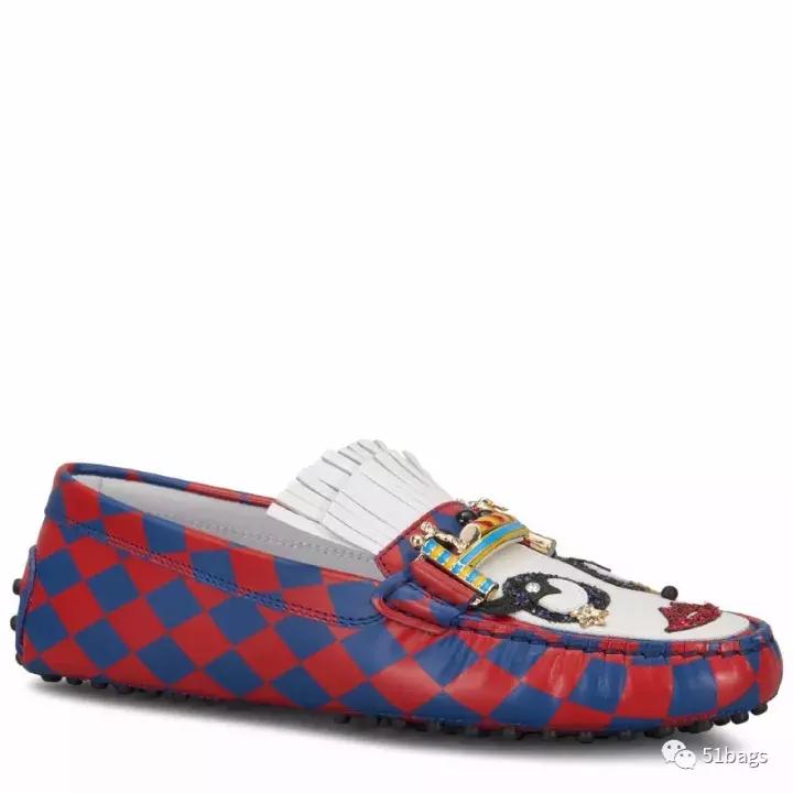 lv小丑风琴包,lv小丑包