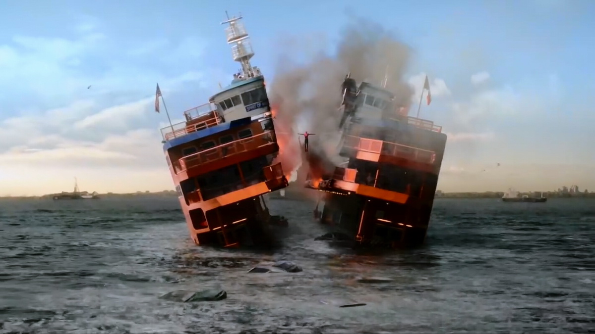 让老电视在发挥预热，TX8高清智能4K网络机顶盒体验