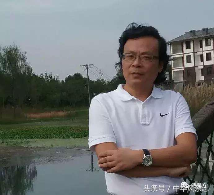 中国诗歌朗诵大赛优秀作品,中国诗歌大联欢