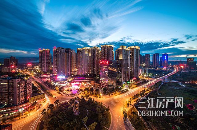 宜宾房地产规划图,宜宾房产最新规划