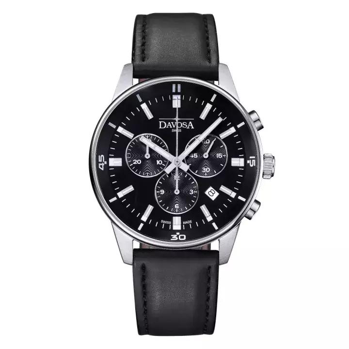 误会大了跳进黄河洗不清,误会大了原版视频