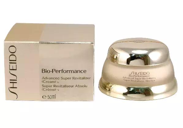 日本本土品牌,到日本必买的十大清单