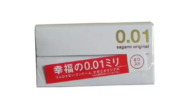 到日本必买的十大清单,日本本土衣服品牌