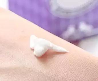 韩妆鸡肋排行榜,韩妆真的好用吗