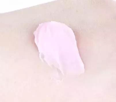 韩妆鸡肋排行榜,韩妆真的好用吗