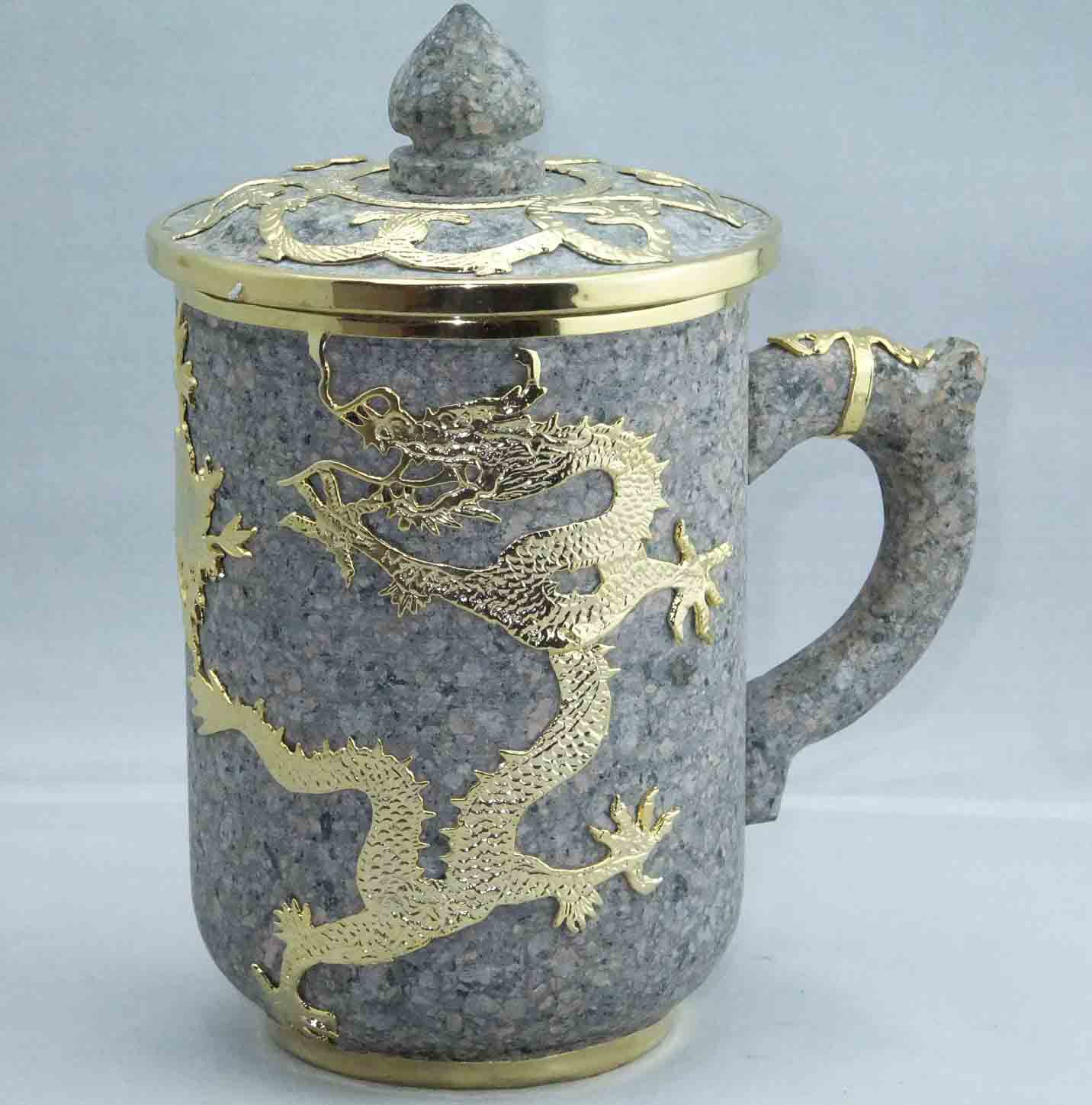 长寿神石麦饭石,碾子山神石麦饭石