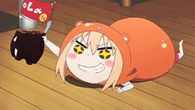 拔牙后肚子饿了怎么办,拔牙完肚子疼怎么回事