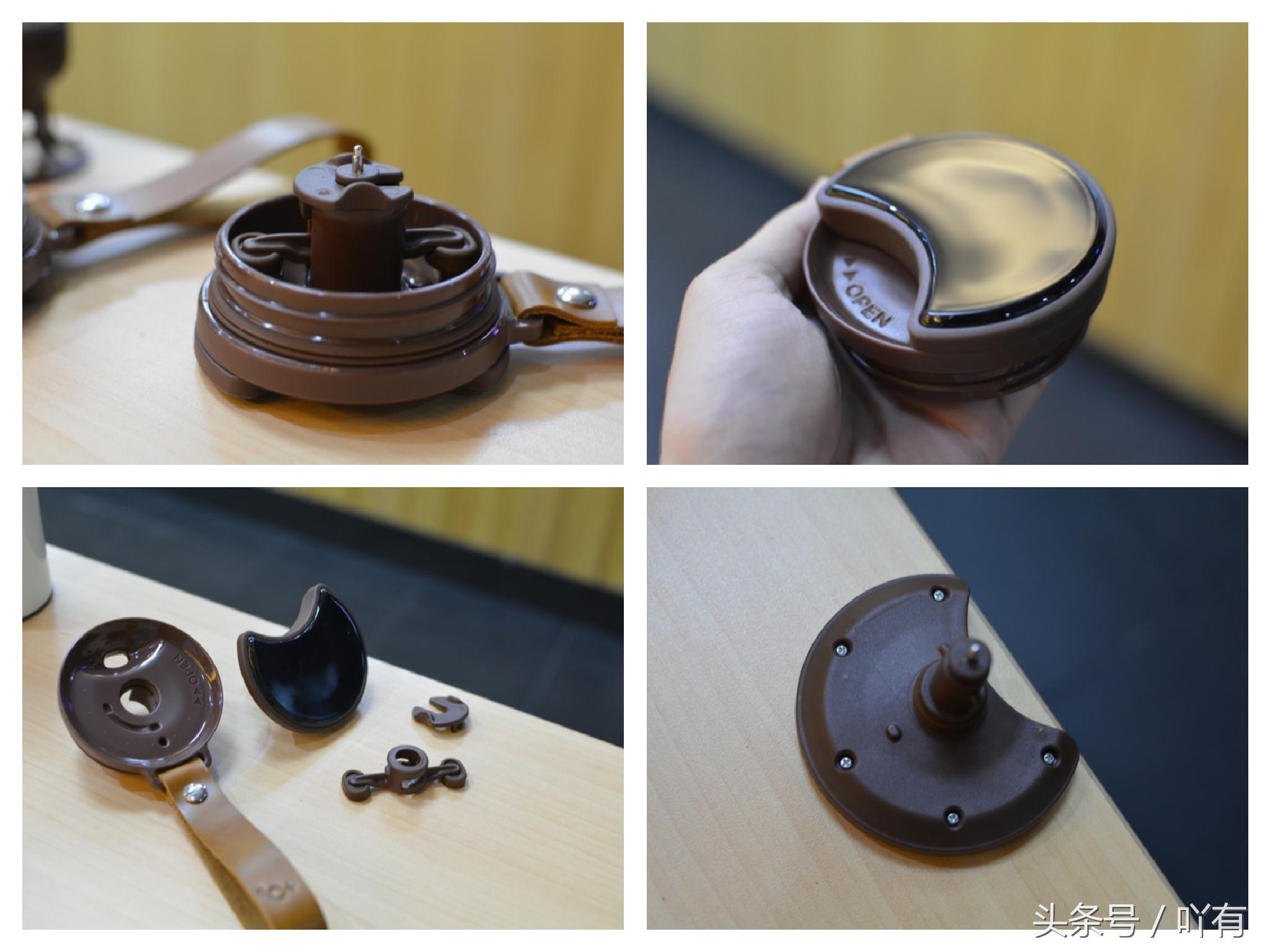 能玩游戏的喝水杯,可以玩电竞游戏的水杯