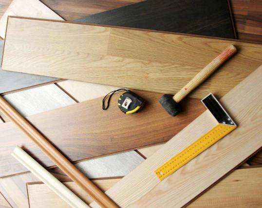 学校要求填写家庭信息登记表，我实力坑爹了，看完你就懂了！